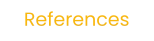 References