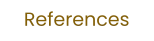References