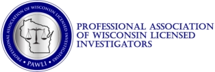 PAWLI | Professional Association of Wisconsin Licensed Investigators