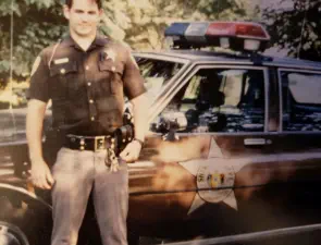 John Brylski, Private Investigator