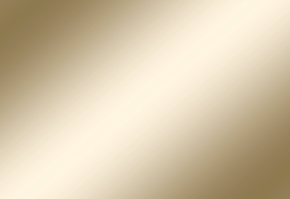 Reference from Bruce Carew