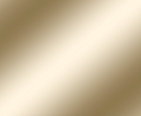 Reference from Larry Sikowski