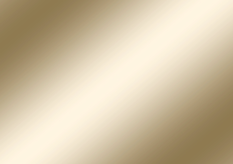 Reference from Thomas M. Nelson