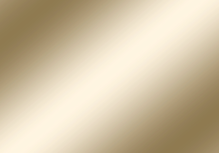 Reference from Thomas M. Nelson